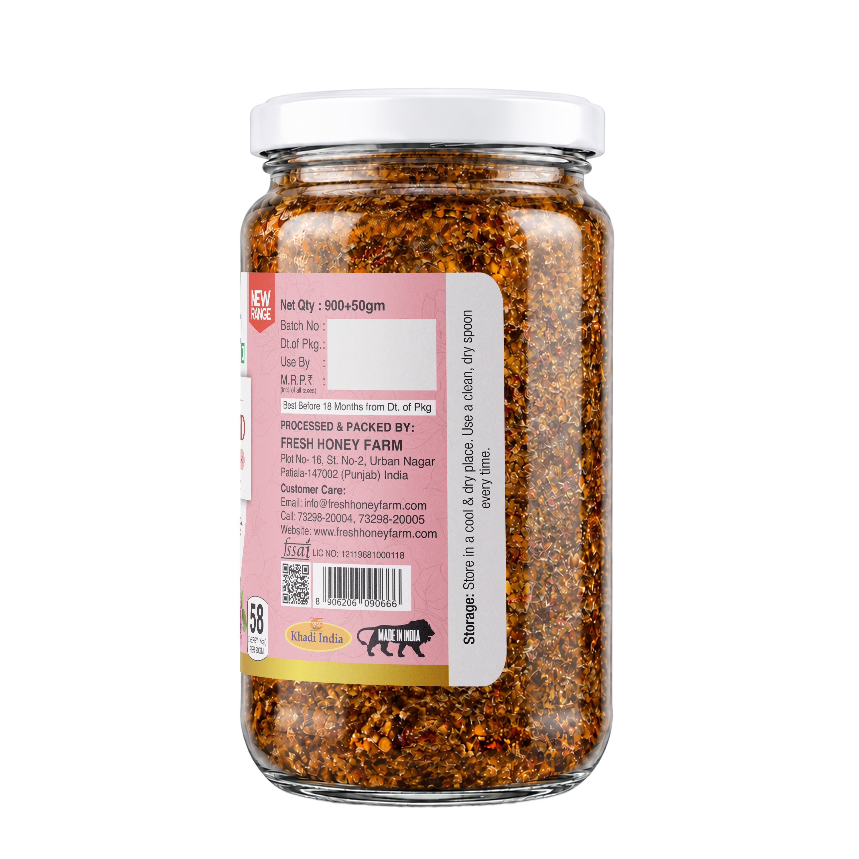 IMG-PRODUCT